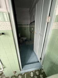 Blk 49 Macpherson Garden (Geylang), HDB 3 Rooms #588829491